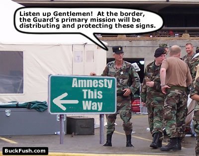 Amnesty this way.jpg
